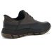 SKECHERS Work Respected - Tanzier