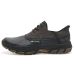 SKECHERS Work Respected - Tanzier