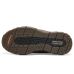SKECHERS Work Respected - Tanzier