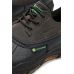 SKECHERS Work Respected - Tanzier