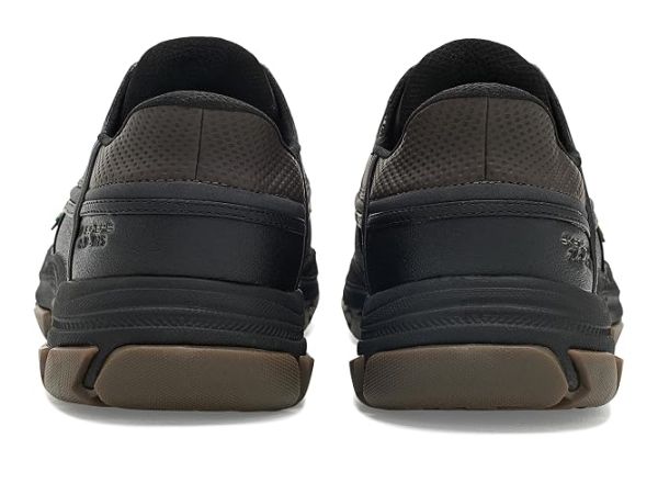 SKECHERS Work Respected - Tanzier