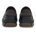 SKECHERS Work Respected - Tanzier