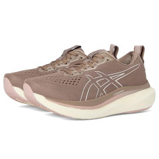 ASICS Glideride Max