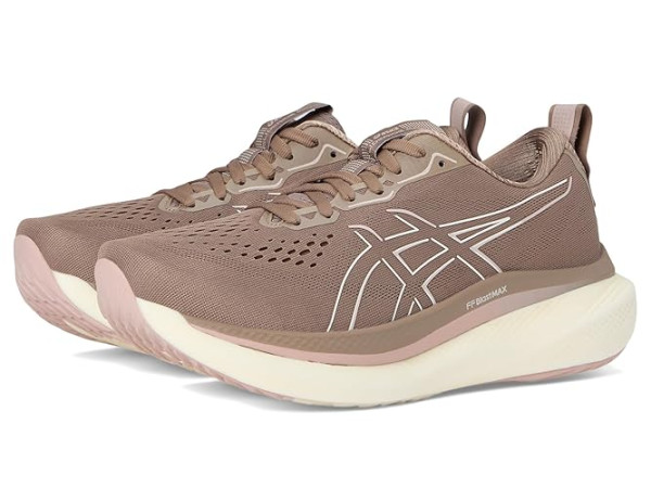 ASICS Glideride Max