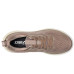 ASICS Glideride Max