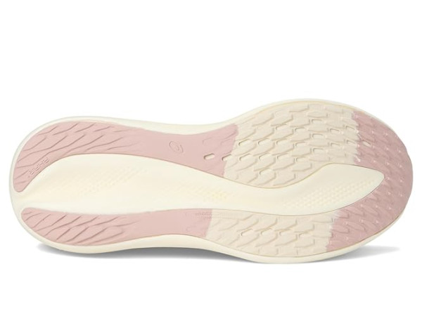ASICS Glideride Max