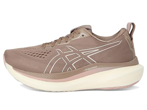 ASICS Glideride Max
