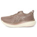 ASICS Glideride Max