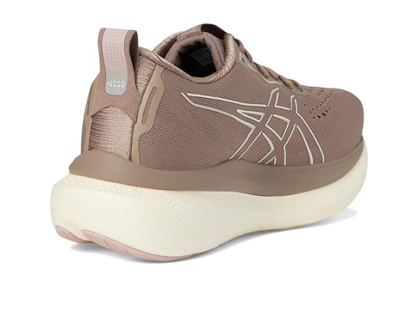 ASICS Glideride Max