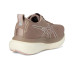 ASICS Glideride Max
