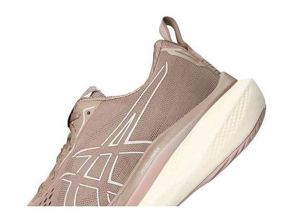 ASICS Glideride Max