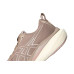 ASICS Glideride Max
