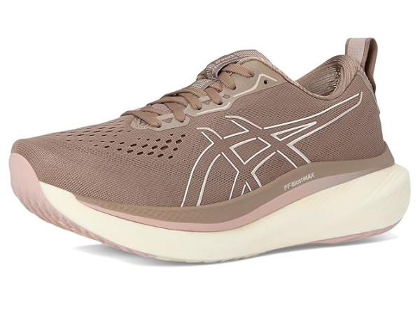 ASICS Glideride Max