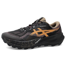 ASICS Trabuco 14 GTX® ASICS Trabuco 14 GTX®