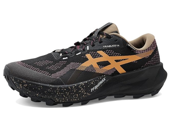 ASICS Trabuco 14 GTX® ASICS Trabuco 14 GTX®