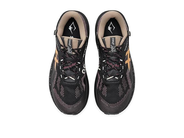 ASICS Trabuco 14 GTX® ASICS Trabuco 14 GTX®
