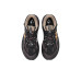 ASICS Trabuco 14 GTX® ASICS Trabuco 14 GTX®
