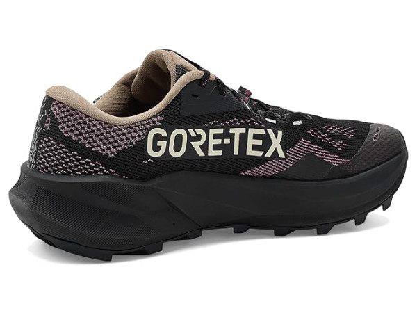 ASICS Trabuco 14 GTX® ASICS Trabuco 14 GTX®