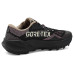ASICS Trabuco 14 GTX® ASICS Trabuco 14 GTX®