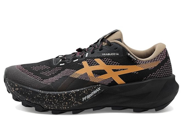 ASICS Trabuco 14 GTX® ASICS Trabuco 14 GTX®