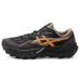 ASICS Trabuco 14 GTX® ASICS Trabuco 14 GTX®