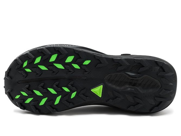 ASICS Trabuco 14 GTX® ASICS Trabuco 14 GTX®