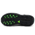 ASICS Trabuco 14 GTX® ASICS Trabuco 14 GTX®