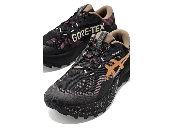 ASICS Trabuco 14 GTX® ASICS Trabuco 14 GTX®