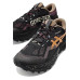 ASICS Trabuco 14 GTX® ASICS Trabuco 14 GTX®