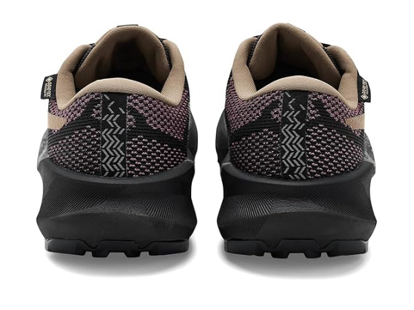 ASICS Trabuco 14 GTX® ASICS Trabuco 14 GTX®