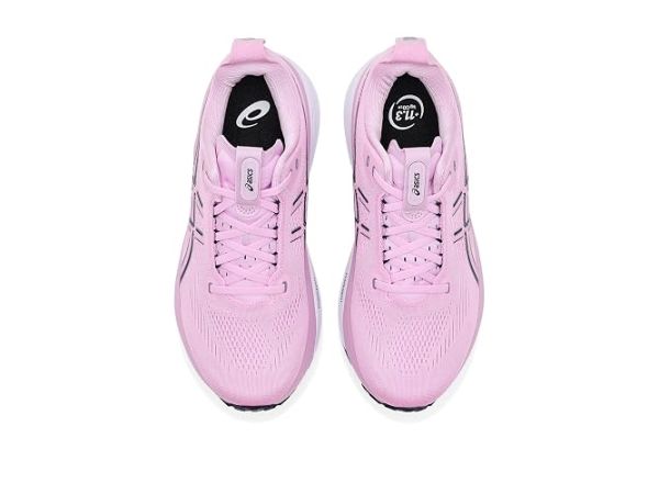 ASICS GEL-Kayano® 33 ASICS GEL-Kayano® 33