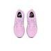 ASICS GEL-Kayano® 33 ASICS GEL-Kayano® 33