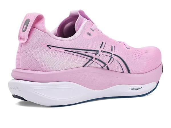ASICS GEL-Kayano® 33 ASICS GEL-Kayano® 33