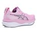 ASICS GEL-Kayano® 33 ASICS GEL-Kayano® 33