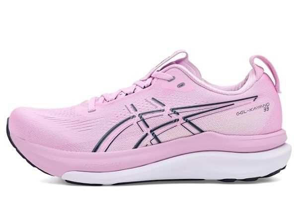 ASICS GEL-Kayano® 33 ASICS GEL-Kayano® 33