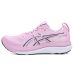 ASICS GEL-Kayano® 33 ASICS GEL-Kayano® 33