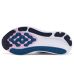 ASICS GEL-Kayano® 33 ASICS GEL-Kayano® 33