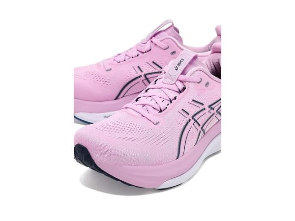 ASICS GEL-Kayano® 33 ASICS GEL-Kayano® 33