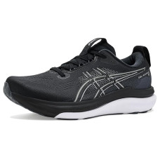 ASICS GEL-Kayano® 33 ASICS GEL-Kayano® 33