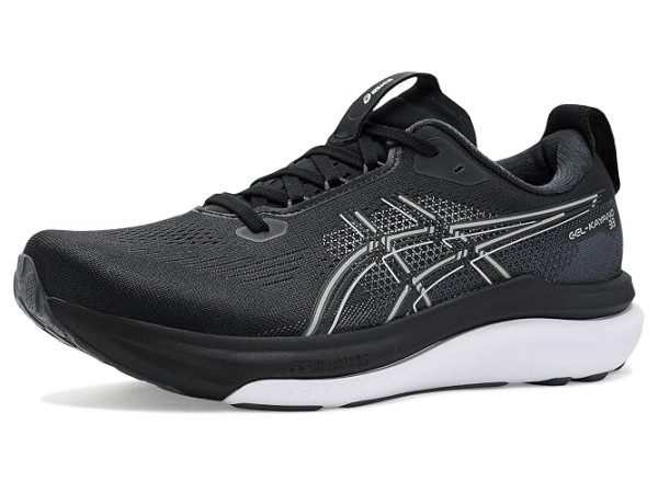 ASICS GEL-Kayano® 33 ASICS GEL-Kayano® 33