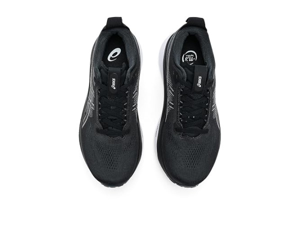 ASICS GEL-Kayano® 33 ASICS GEL-Kayano® 33