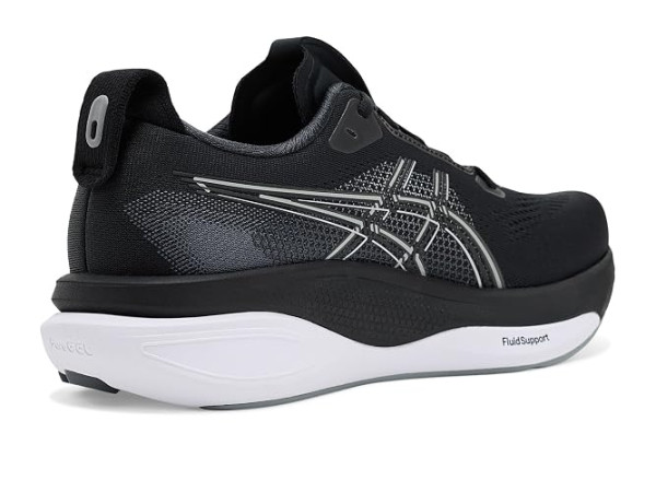 ASICS GEL-Kayano® 33 ASICS GEL-Kayano® 33