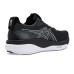 ASICS GEL-Kayano® 33 ASICS GEL-Kayano® 33