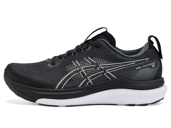 ASICS GEL-Kayano® 33 ASICS GEL-Kayano® 33