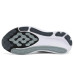 ASICS GEL-Kayano® 33 ASICS GEL-Kayano® 33