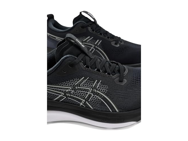 ASICS GEL-Kayano® 33 ASICS GEL-Kayano® 33