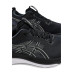 ASICS GEL-Kayano® 33 ASICS GEL-Kayano® 33