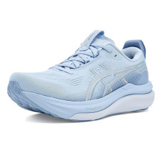 ASICS GEL-Kayano® 33
