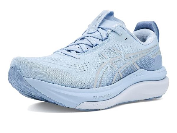 ASICS GEL-Kayano® 33