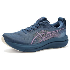 ASICS GEL-Kayano® 33